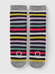 Benetton dečije čarape 