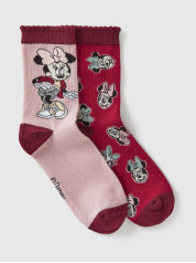 Benetton dečije čarape 