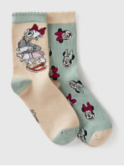 Benetton dečije čarape 