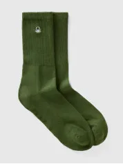 Benetton čarape 