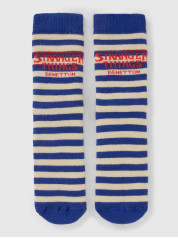 Benetton dečije čarape 