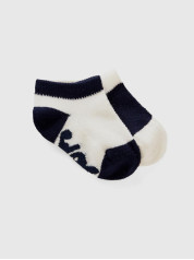 Benetton čarape za bebe 2 para 