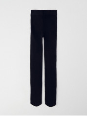 Benetton dečije hulahopke 