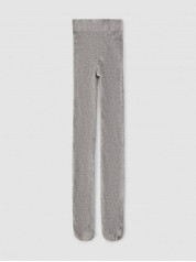 Benetton dečije hulahopke 