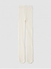 Benetton dečije hulahopke 