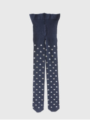 Benetton dečije hulahopke 