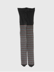 Benetton dečije hulahopke 