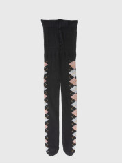 Benetton dečije hulahopke 