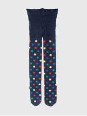 Benetton dečije hulahopke 