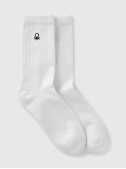Benetton muške čarape 