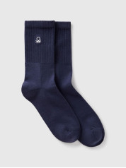 Benetton muške čarape 