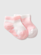 Benetton čarapice za bebe 