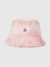 Benetton dečija kapa 