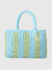 Benetton dečija torba 