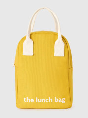 Benetton torba 
