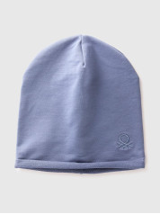 Benetton dečija kapa 