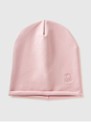 Benetton dečija kapa 