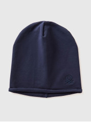 Benetton dečija kapa 