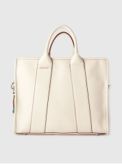 Benetton ženska torba 