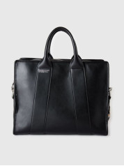 Benetton ženska torba 