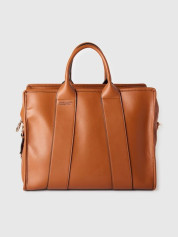 Benetton ženska torba 