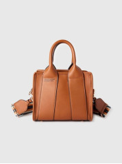 Benetton ženska torba 