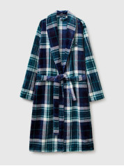 Benetton unisex ogrtač 