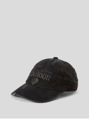 Benetton dečiji kačket 