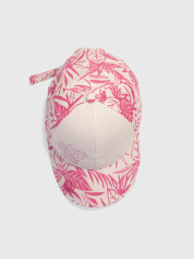 Benetton dečiji kačket 