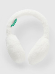 Benetton dečiji štitnici 