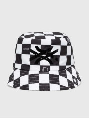 Benetton dečija kapa 