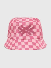 Benetton dečija kapa 