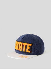 Benetton dečiji kačket 