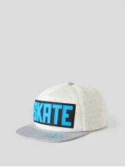 Benetton dečiji kačket 