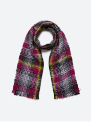 Sisley young dečiji šal 