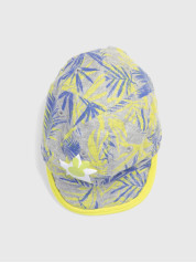 Benetton kačket za bebe 