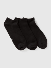 Benetton čarape 3 para 