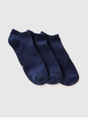 Benetton čarape 3 para 