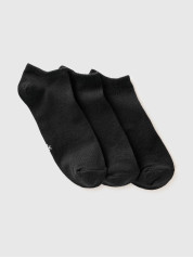 Benetton čarape 3 para 