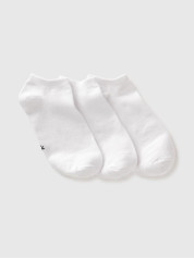 Benetton čarape 3 para 