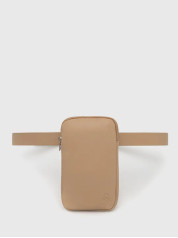 Benetton ženski kaiš sa torbicom 