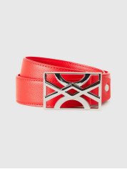 Benetton ženski kaiš 