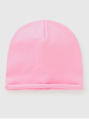 Benetton dečija kapa 