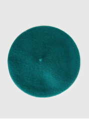 Benetton ženska kapa 