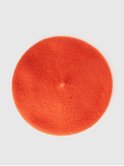 Benetton ženska kapa 