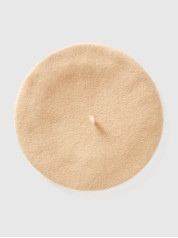 Benetton ženska kapa 