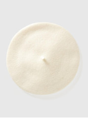 Benetton ženska kapa 