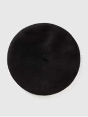 Benetton ženska kapa 