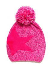 Benetton dečija kapa 