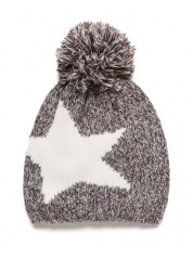 Benetton dečija kapa 